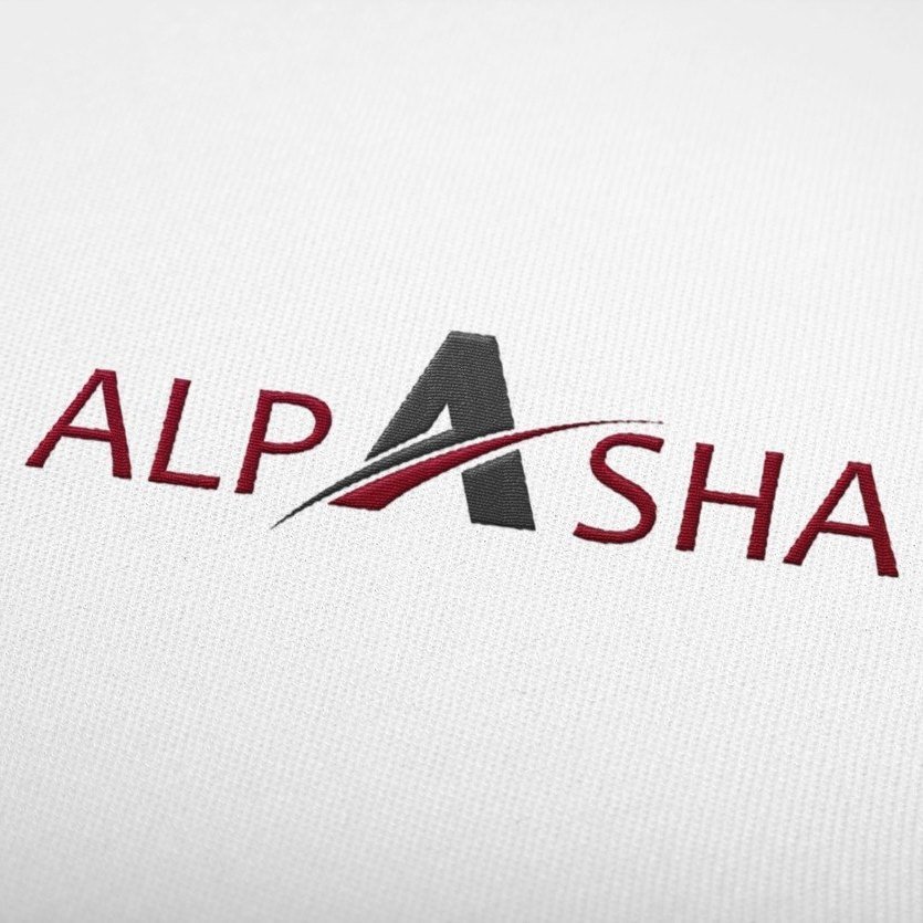  Alpasha dış ticaret