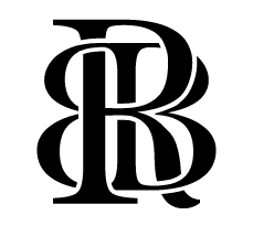 Rocco Benetti