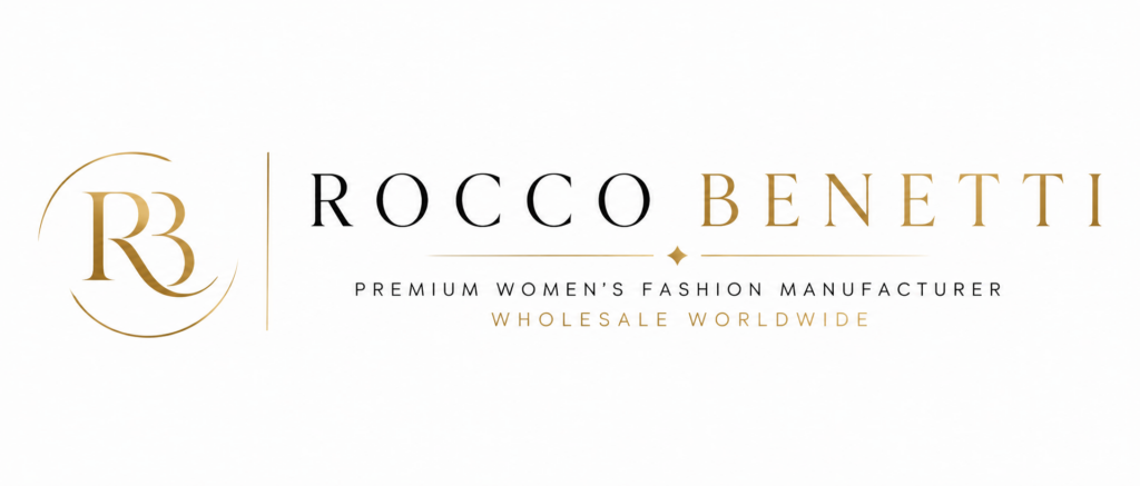 Rocco Benetti 